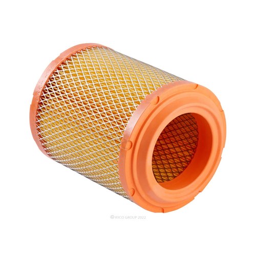 Ryco Air Filter | A1810