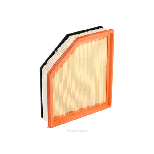 Ryco Air Filter | A1813