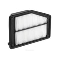 Ryco Air Filter | A1815