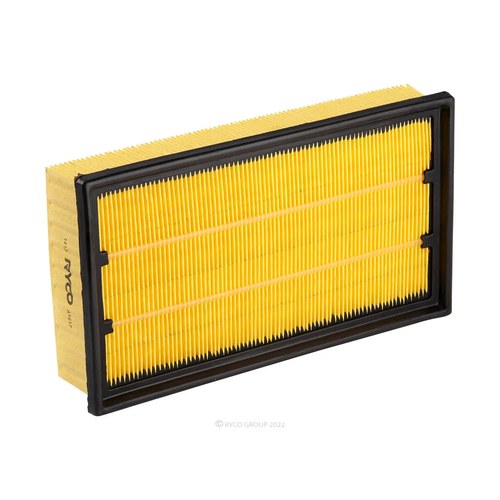 Ryco Air Filter | A1817