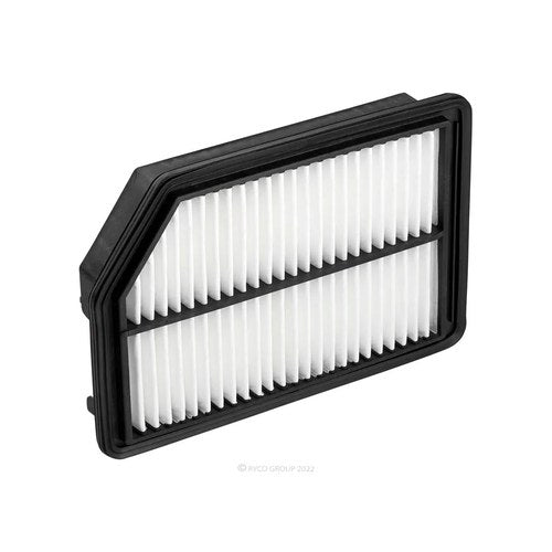 Ryco Air Filter | A1820