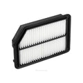 Ryco Air Filter | A1820