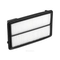 Ryco Air Filter | A1823