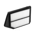 Ryco Air Filter | A1824