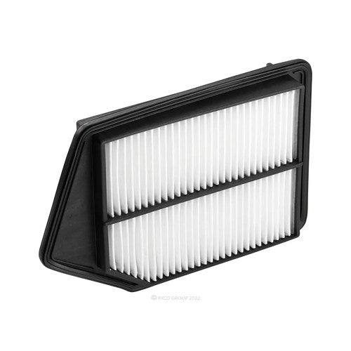 Ryco Air Filter | A1824