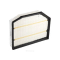 Ryco Air Filter | A1825
