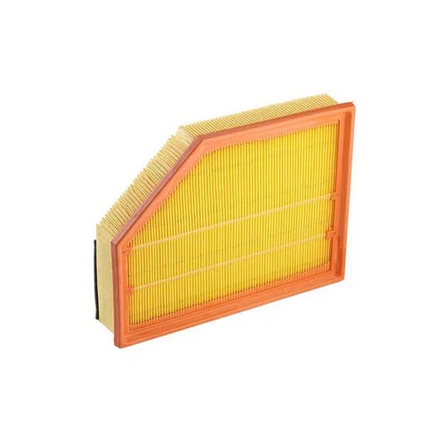 Ryco Air Filter Up to 12,000 km | A1826