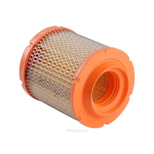Ryco Air Filter | A1827