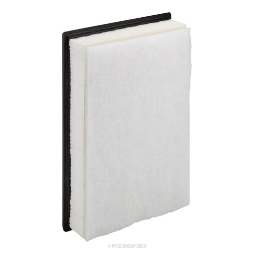 Ryco Air Filter | A1828