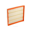Ryco Air Filter | A1831