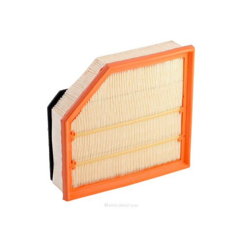 Ryco Air Filter | A1832