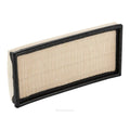 Ryco Air Filter | A1833