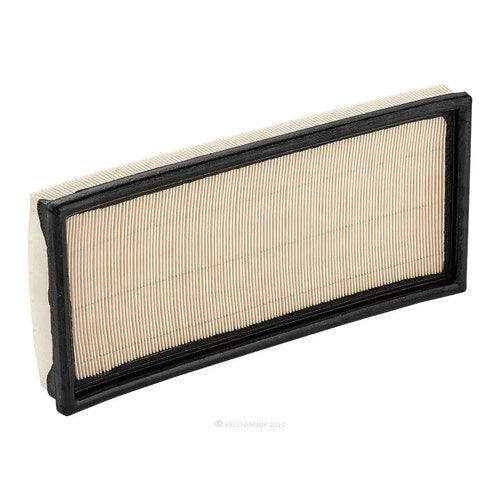 Ryco Air Filter | A1833