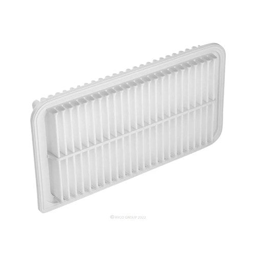 Ryco Air Filter | A1834