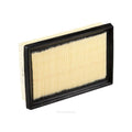 Ryco Air Filter | A1835
