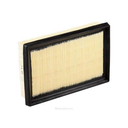 Ryco Air Filter | A1835