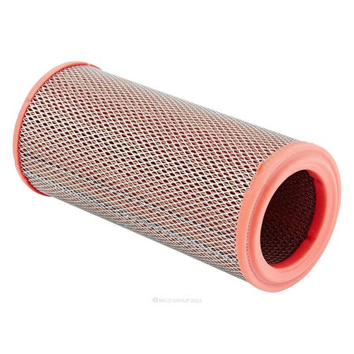 Ryco Air Filter | A1836