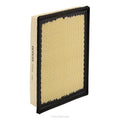 Ryco Air Filter | A1838