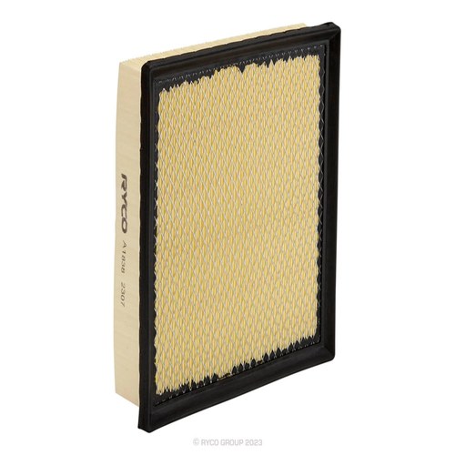 Ryco Air Filter | A1838