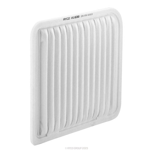 Ryco Air Filter | A1839