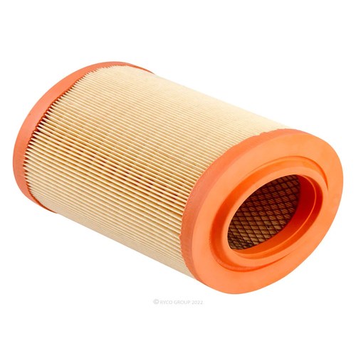 Ryco Air Filter | A1840