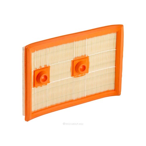 Ryco Air Filter | A1841