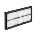 Ryco Air Filter | A1842