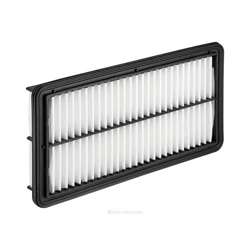 Ryco Air Filter | A1842