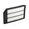 Ryco Air Filter | A1843