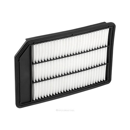 Ryco Air Filter | A1843
