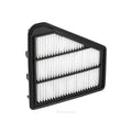 Ryco Air Filter | A1844
