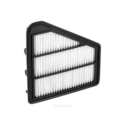 Ryco Air Filter | A1844