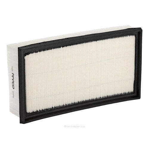 Ryco Air Filter | A1845