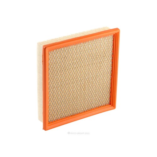 Ryco Air Filter | A1847