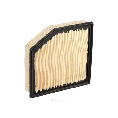 Ryco Air Filter | A1848