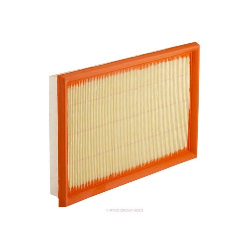 Ryco Air Filter | A1849