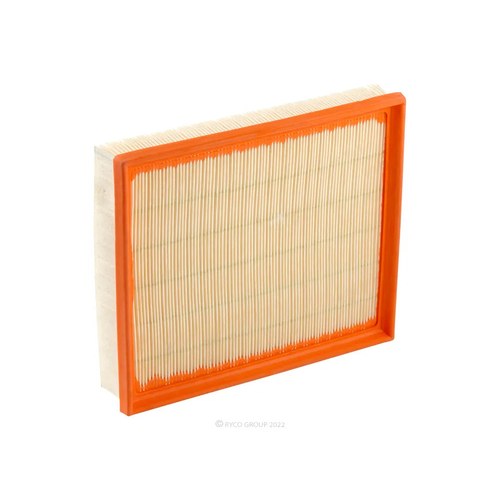 Ryco Air Filter | A1850