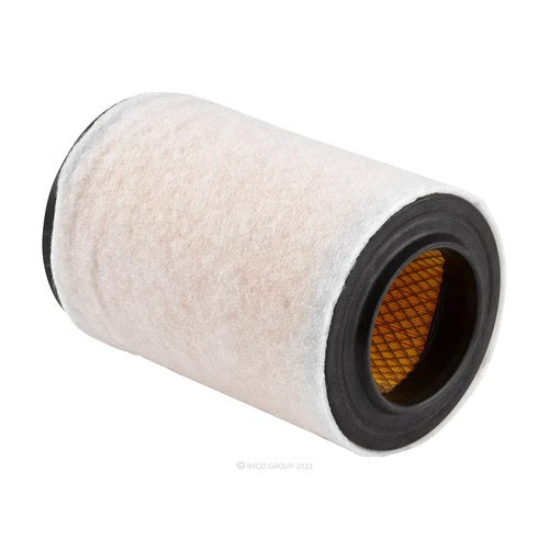 Ryco Air Filter | A1851