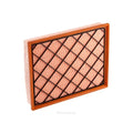 Ryco Air Filter | A1852