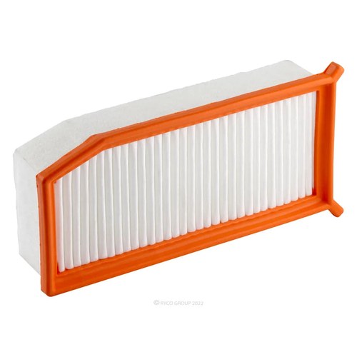 Ryco Air Filter | A1853