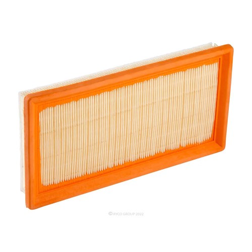 Ryco Air Filter | A1854