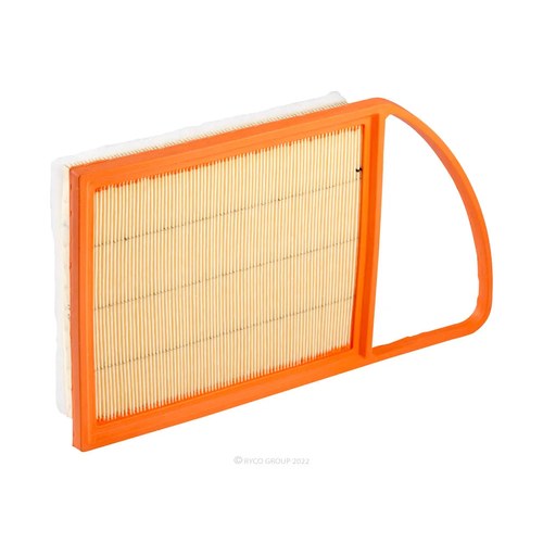 Ryco Air Filter | A1855