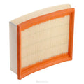 Ryco Air Filter | A1856