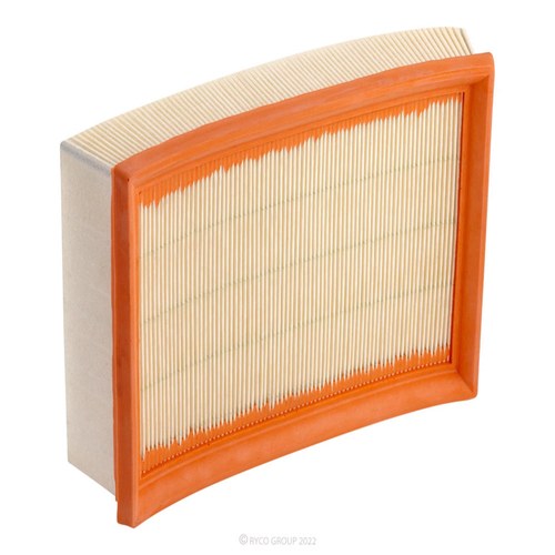 Ryco Air Filter | A1856
