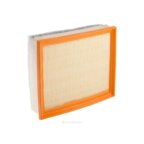 Ryco Air Filter | A1857