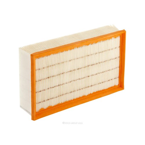 Ryco Air Filter | A1858