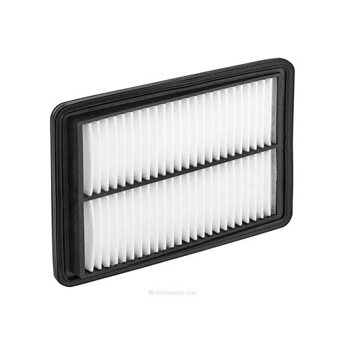 Ryco Air Filter | A1859
