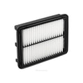 Ryco Air Filter | A1860