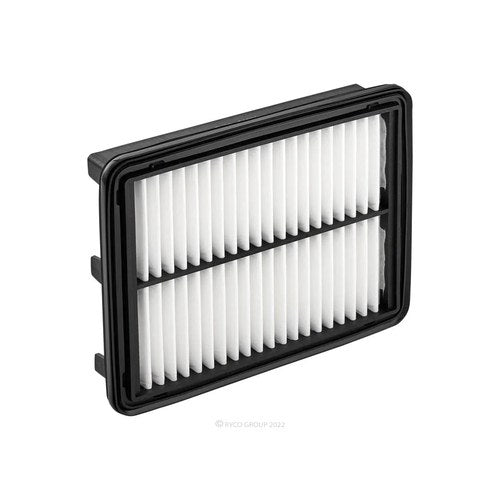 Ryco Air Filter | A1860