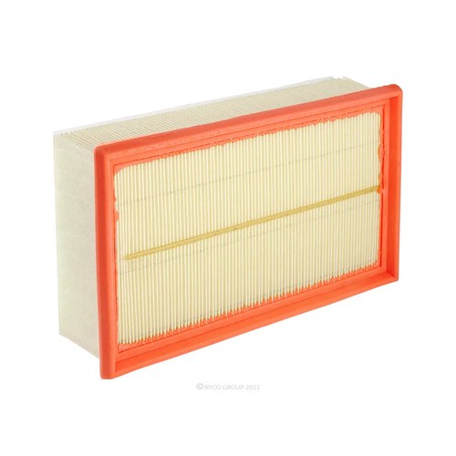 Ryco Air Filter | A1861